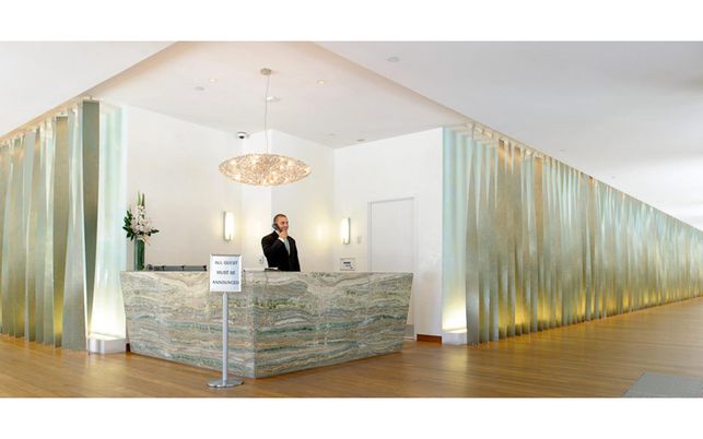 Chandelier, Interior, Pendant Lights, Recessed Lighting, Wood Texture Flooring