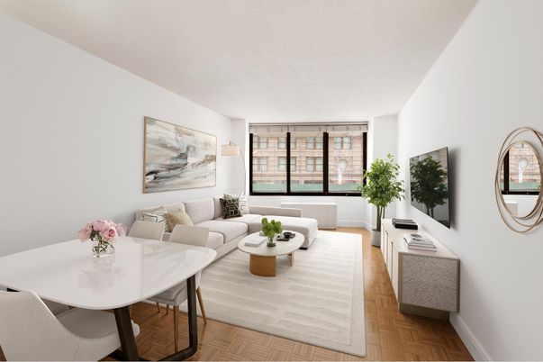 Dining room, Interior, Living room, Wood Texture Flooring