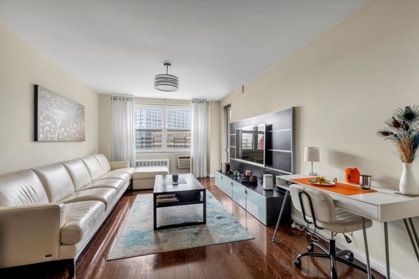 Home Office, Interior, Living room, Wood Texture Flooring