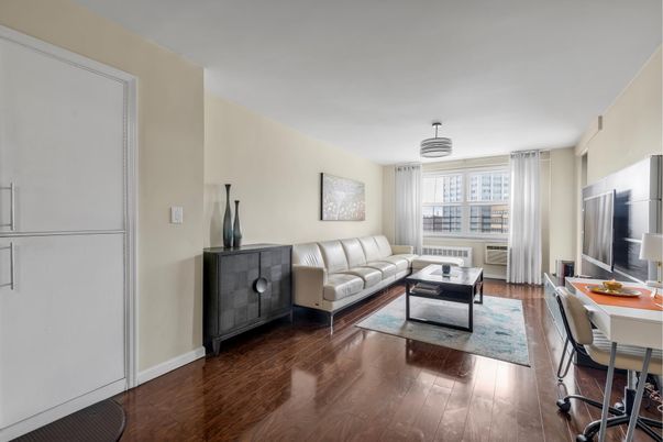 Home Office, Interior, Living room, Wood Texture Flooring