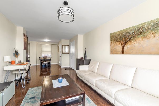 Dining room, Interior, Living room, Wood Texture Flooring