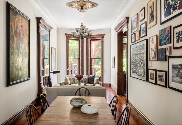 Chandelier, Dining room, Interior, Living room, Wood Texture Flooring