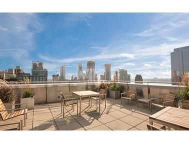 Water, Exterior, Other, Skyline