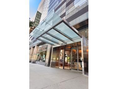 Exterior, Facade, None