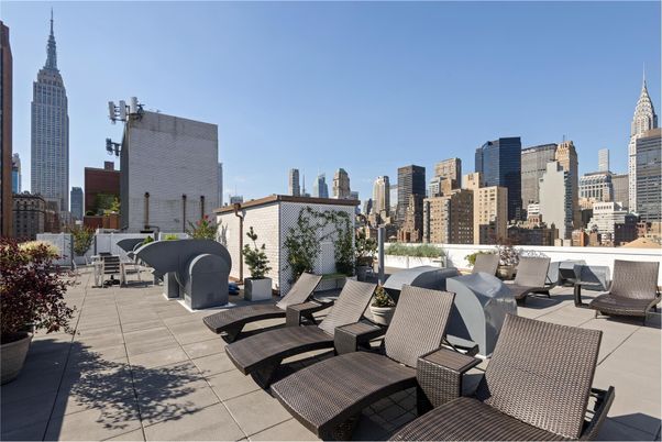 Exterior, Other, Skyline