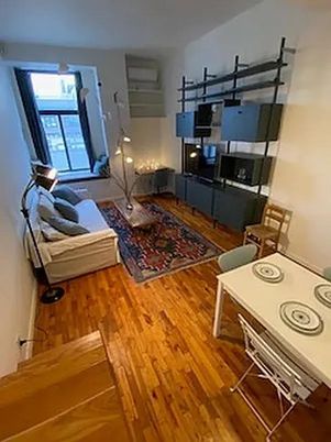 Dining room, Interior, Living room, Wood Texture Flooring