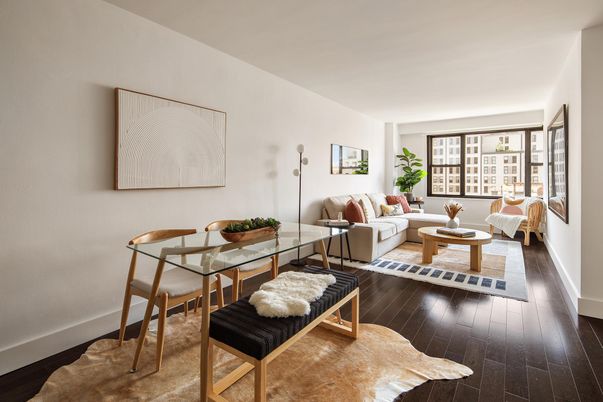 Dining room, Interior, Living room, Wood Texture Flooring