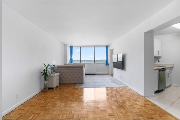 Interior, Water, Wood Texture Flooring