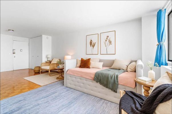 Bedroom, Interior, Living room, Wood Texture Flooring