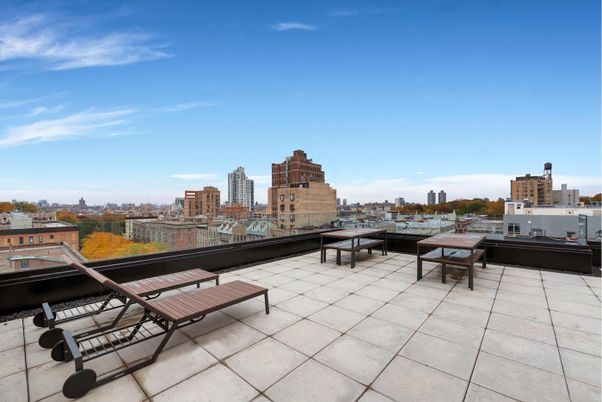 Exterior, Other, Skyline