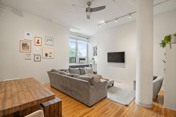 Dining room, Interior, Living room, Wood Texture Flooring