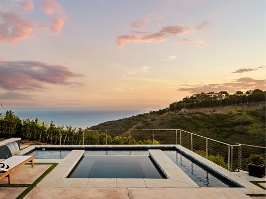 Water, Exterior, Pool, Other
