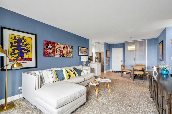Dining room, Interior, Living room, Pendant Lights