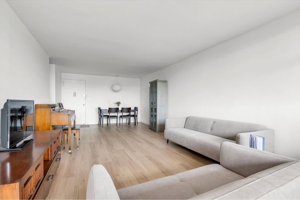 Dining room, Interior, Living room, Wood Texture Flooring