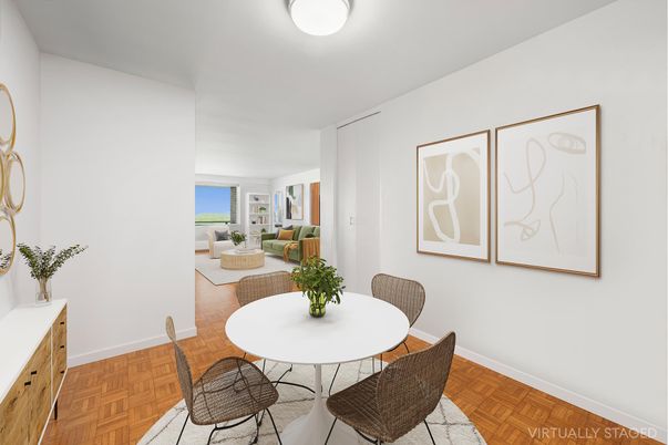 Dining room, Interior, Living room, Wood Texture Flooring