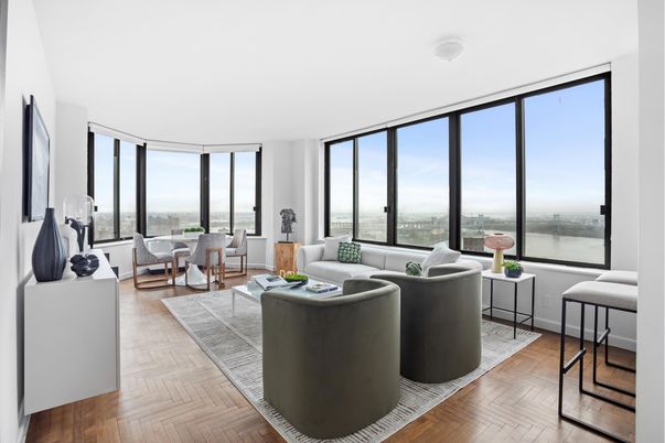 Dining room, Interior, Living room, Water, Wood Texture Flooring