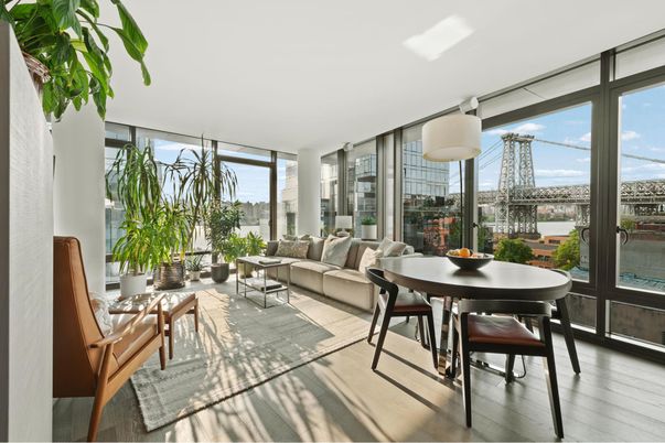 Dining room, Interior, Living room, Wood Texture Flooring
