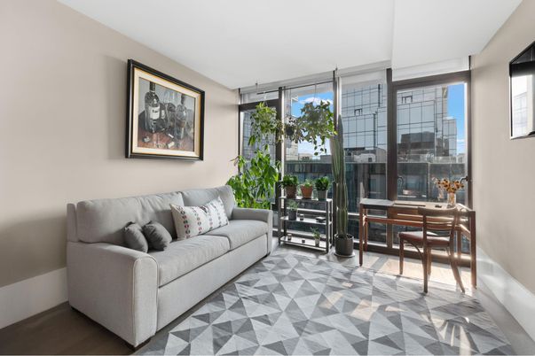 Dining room, Interior, Living room