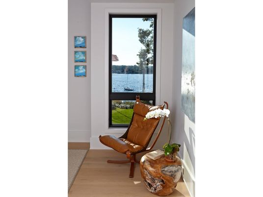Interior, Water, Wood Texture Flooring