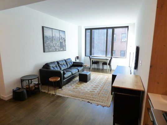 Dining room, Interior, Living room, Wood Texture Flooring