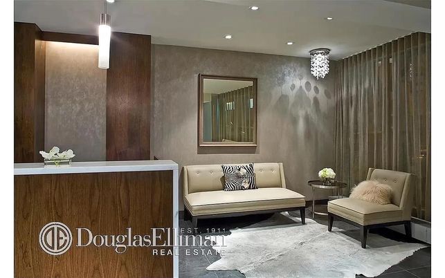 Chandelier, Interior, Pendant Lights, Recessed Lighting
