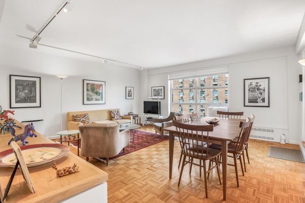 Dining room, Interior, Living room, Wood Texture Flooring