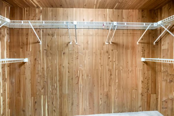 Interior, Wooden Ceilings, Wooden Walls