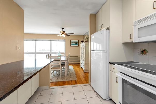 Dining room, Interior, Kitchen, Wood Texture Flooring
