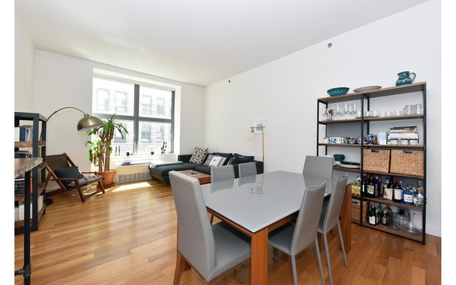 Dining room, Interior, Living room, Wood Texture Flooring