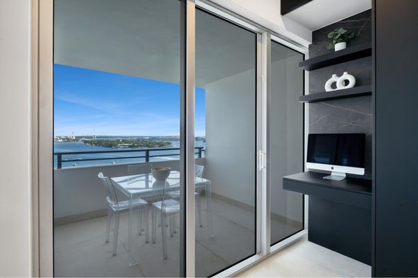 Water, Interior, Dining room, Other