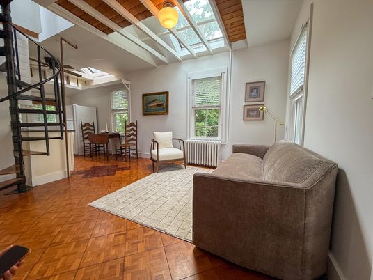 Dining room, Interior, Wooden Ceilings, Wood Texture Flooring