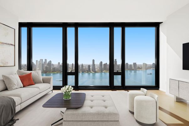 Water, Interior, Living room, Other