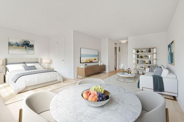 Bedroom, Dining room, Interior, Living room, Wood Texture Flooring