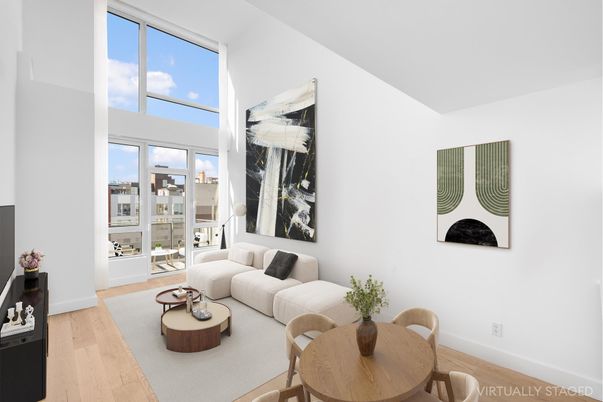 Dining room, Interior, Living room, Wood Texture Flooring