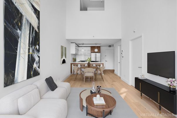 Dining room, Interior, Living room, Wood Texture Flooring