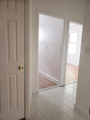Interior, Marble, Wood Texture Flooring