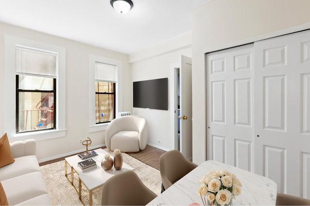 Dining room, Interior, Living room, Wood Texture Flooring