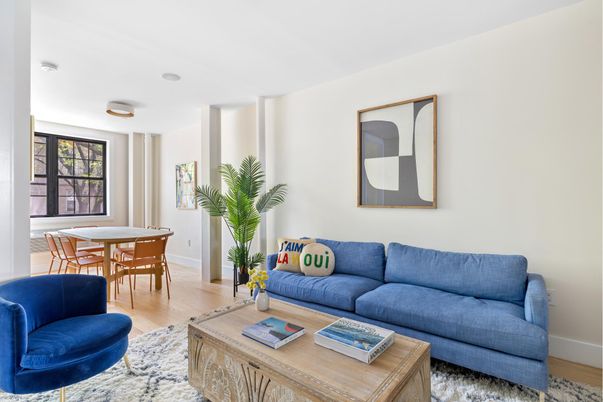 Dining room, Interior, Living room, Wood Texture Flooring