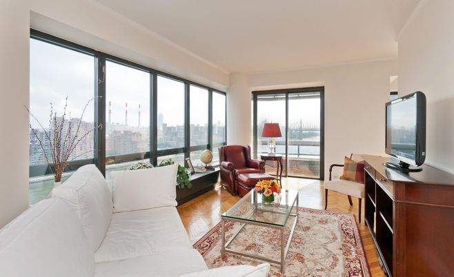 Interior, Living room, Water, Wood Texture Flooring