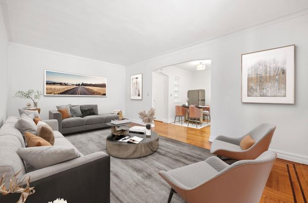 Dining room, Interior, Living room, Wood Texture Flooring