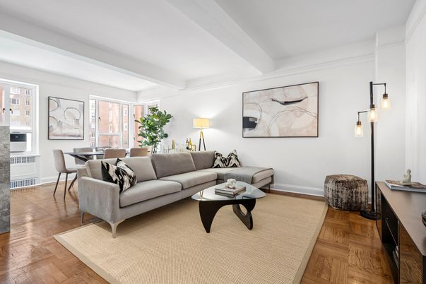 Dining room, Interior, Living room, Wood Texture Flooring