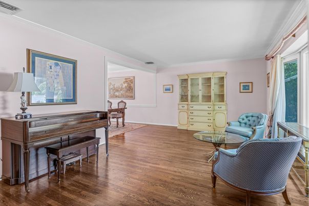Interior, Piano, Wood Texture Flooring
