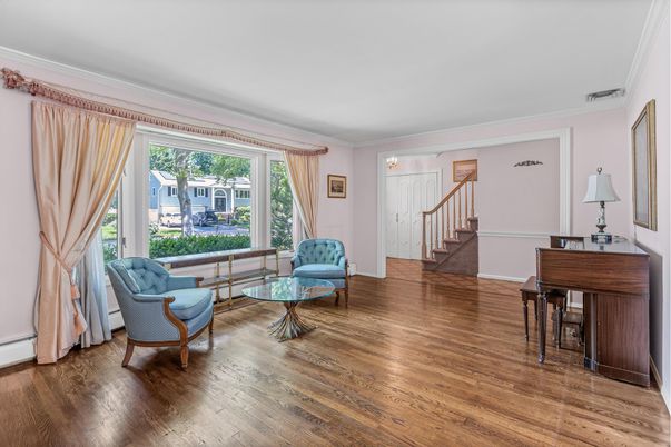 Interior, Living room, Piano, Wood Texture Flooring