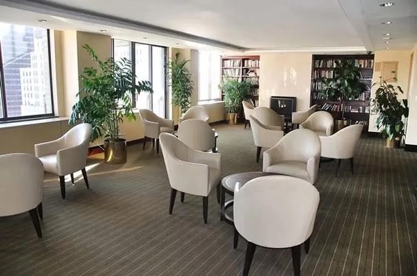 Fireplace, Interior, Living room, Recessed Lighting