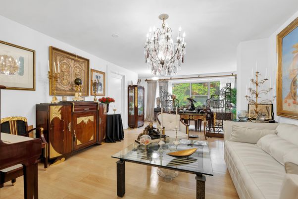 Chandelier, Interior, Living room, Piano, Wood Texture Flooring