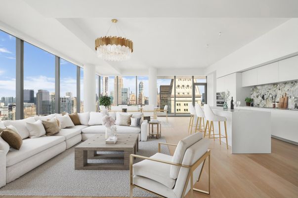 Chandelier, Dining room, Interior, Living room, Wood Texture Flooring