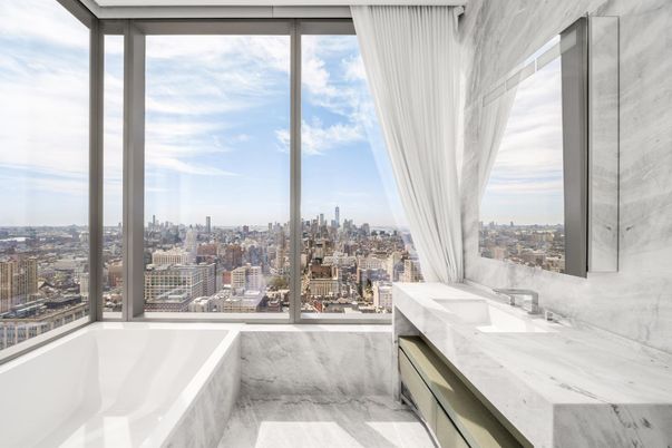 Interior, Bathroom, Other