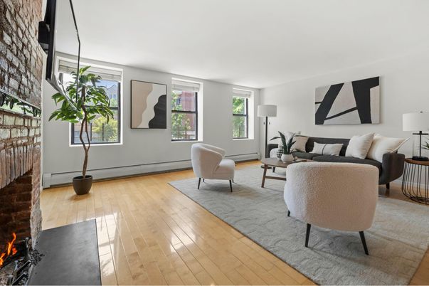 DE Listing image placeholder