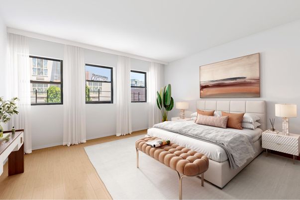 DE Listing image placeholder