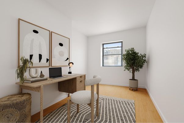 DE Listing image placeholder
